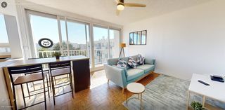  Appartement � vendre 4 pi�ces 68 m�