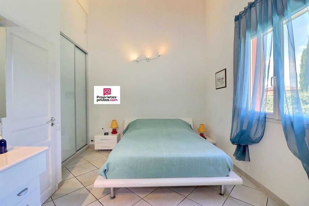 � vendre  Maison Le Beausset (83330)