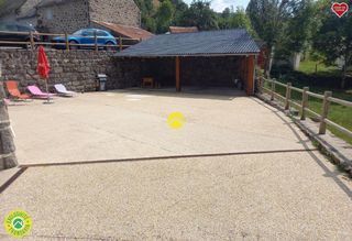  Maison � vendre 4 pi�ces 95 m�