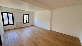  Appartement � vendre 2 pi�ces 52 m�