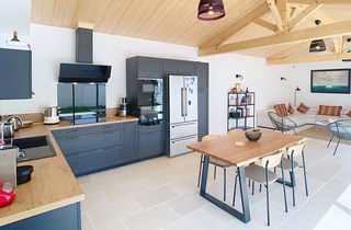  Maison � vendre 4 pi�ces 112 m�