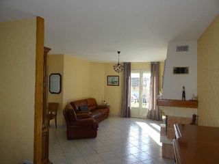  Maison � vendre 5 pi�ces 114 m�