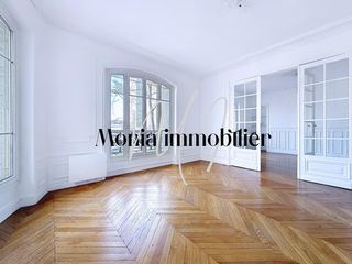  Appartement � vendre 5 pi�ces 110 m�