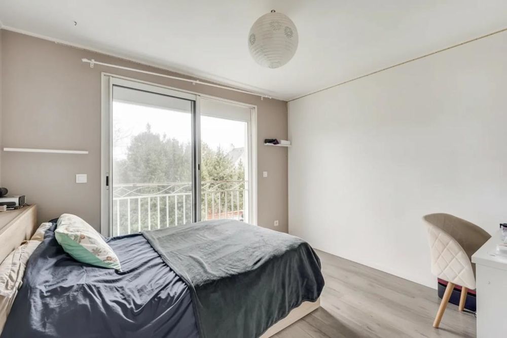 � vendre  Maison Vitry-sur-Seine (94400)