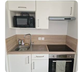  Maison � vendre 3 pi�ces 75 m�