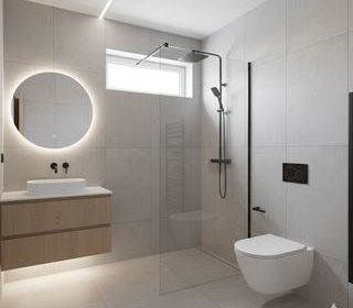  Appartement � vendre 1 pi�ce 35 m�