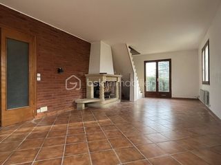  Maison � vendre 8 pi�ces 150 m�