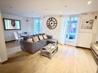  Maison � vendre 6 pi�ces 147 m�