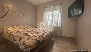  Maison � vendre 110 m�