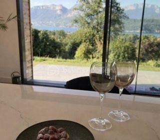  Maison � vendre 8 pi�ces 358 m�