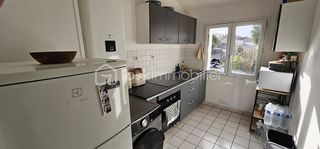  Maison � vendre 6 pi�ces 110 m�