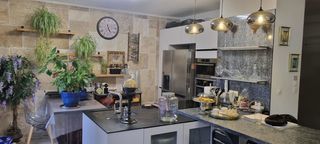  Villa � vendre 5 pi�ces 99 m�