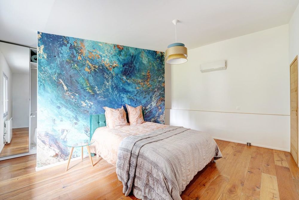 � vendre  Maison Morainvilliers (78630)