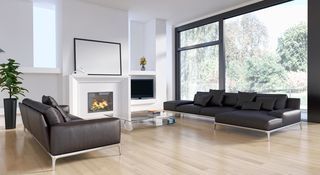  Appartement � vendre 3 pi�ces 65 m�