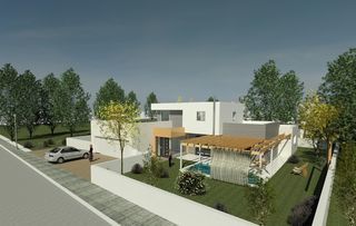  Maison � vendre 6 pi�ces 168 m�