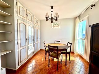  Appartement � vendre 4 pi�ces 93 m�