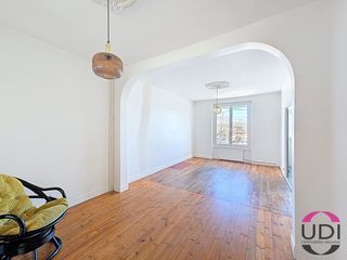  Maison � vendre 6 pi�ces 134 m�