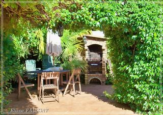  Maison � vendre 8 pi�ces 170 m�