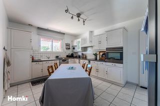  Maison � vendre 5 pi�ces 138 m�