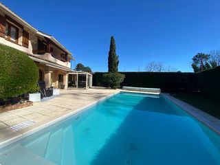  Maison � vendre 6 pi�ces 162 m�