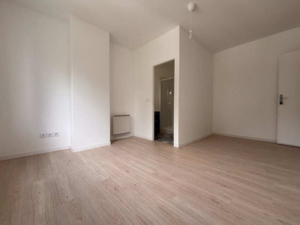 � vendre  Maison Talence (33400)