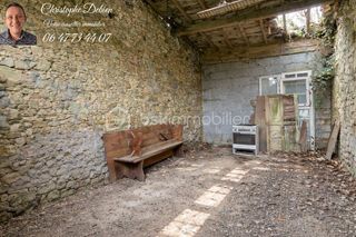  Maison � vendre 1 pi�ce 85 m�