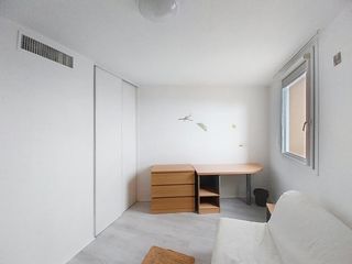  Appartement � louer 1 pi�ce 18 m�