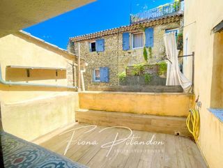  Maison � vendre 9 pi�ces 132 m�