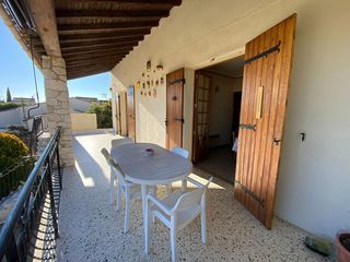  Maison � vendre 7 pi�ces 155 m�