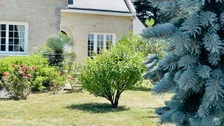  Maison � vendre 7 pi�ces 107 m�