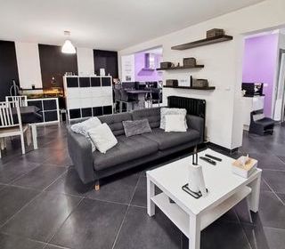  Maison � vendre 6 pi�ces 140 m�