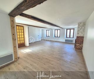  Maison � vendre 5 pi�ces 145 m�