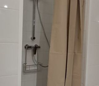  Appartement � louer 2 pi�ces 33 m�