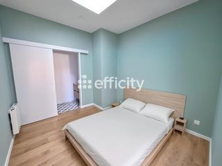  Appartement � vendre 3 pi�ces 56 m�