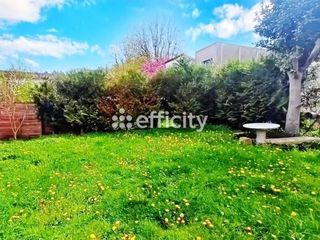  Maison � vendre 6 pi�ces 135 m�