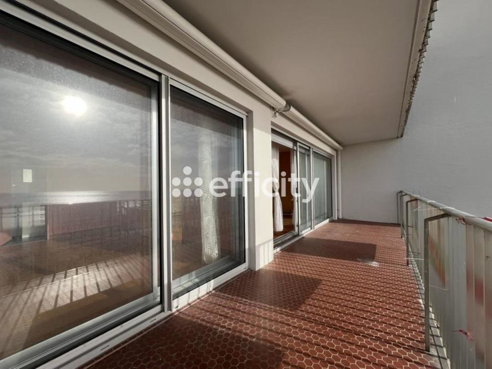 � vendre  Appartement La Baule-Escoublac (44500)