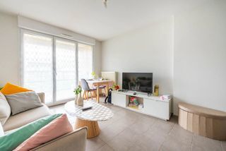  Appartement � vendre 3 pi�ces 56 m�