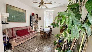  Maison � vendre 5 pi�ces 93 m�