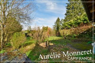  Maison � vendre 4 pi�ces 136 m�