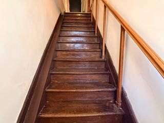  Immeuble � vendre 8 pi�ces 147 m�