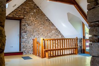  Propri�t�/ch�teau � vendre 10 pi�ces 890 m�