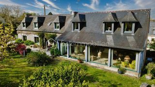  Maison � vendre 7 pi�ces 180 m�