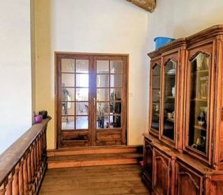  Maison � vendre 10 pi�ces 300 m�