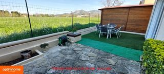  Maison � vendre 5 pi�ces 109 m�