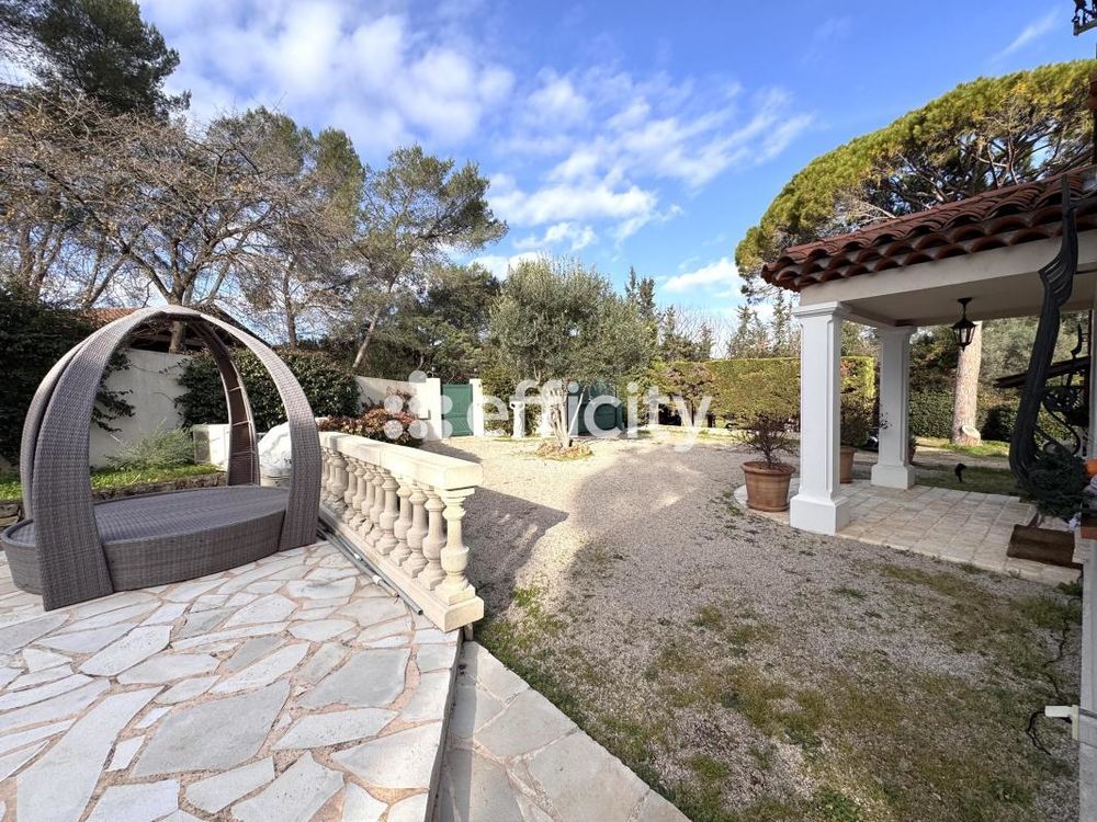 � vendre  Villa Mougins (06250)
