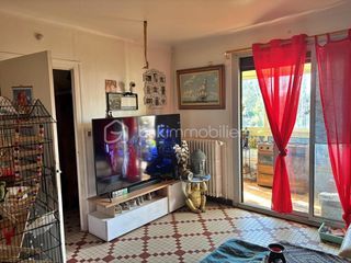  Maison � vendre 5 pi�ces 97 m�