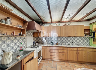  Maison � vendre 6 pi�ces 157 m�