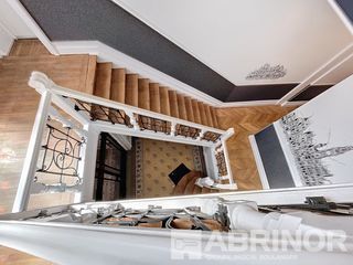  Appartement � vendre 4 pi�ces 100 m�