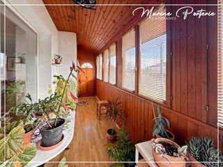  Maison � vendre 6 pi�ces 153 m�