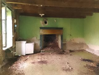  Maison � vendre 3 pi�ces 120 m�